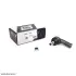 Наконечник тяги рульової (R) Audi A3/Skoda Octavia/VW Golf IV 95-06 SOLGY 206005 (фото 5)