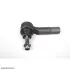 Наконечник тяги рульової (R) Seat Cordoba/Ibiza/Skoda Fabia/Roomster/VW Polo 01- SOLGY 206006 (фото 2)