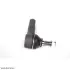 Наконечник тяги рульової (R) Seat Cordoba/Ibiza/Skoda Fabia/Roomster/VW Polo 01- SOLGY 206006 (фото 3)