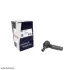 Наконечник тяги рульової (R) Seat Cordoba/Ibiza/Skoda Fabia/Roomster/VW Polo 01- SOLGY 206006 (фото 4)