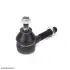 Наконечник тяги рульової Citroen Berlingo/Peugeot Partner 96-08 SOLGY 206008 (фото 11)