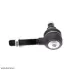 Наконечник тяги рульової Citroen Berlingo/Peugeot Partner 96-08 SOLGY 206008 (фото 8)