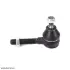 Наконечник тяги рульової Citroen Berlingo/Peugeot Partner 96-08 SOLGY 206008 (фото 10)
