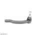 Наконечник тяги рульової (R) Fiat Ducato 06- SOLGY 206012 (фото 8)