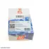 Наконечник тяги рульової Fiat Ducato/Peugeot Boxer 94- SOLGY 206013 (фото 10)