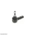 Наконечник тяги рульової Ford Connect 1.8 TDCi 02- SOLGY 206018 (фото 6)