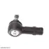 Наконечник тяги рульової Ford Connect 1.8 TDCi 02- SOLGY 206018 (фото 7)