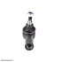 Наконечник тяги рульової Ford Connect 1.8 TDCi 02- SOLGY 206018 (фото 9)