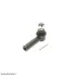 Наконечник тяги рульової Ford Transit 92-00 SOLGY 206019 (фото 10)
