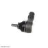 Наконечник тяги рульової (L) Ford Focus 1.8TDCi/1.4-2.0 16V 98-04 SOLGY 206021 (фото 3)