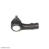 Наконечник тяги рульової (L) Ford Focus 1.8TDCi/1.4-2.0 16V 98-04 SOLGY 206021 (фото 4)