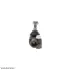 Наконечник тяги рульової (L) Opel Astra F 91-98/Vectra A 1.6-2.0i 88-95 SOLGY 206025 (фото 4)