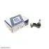 Наконечник тяги рульової (L) Opel Astra F 91-98/Vectra A 1.6-2.0i 88-95 SOLGY 206025 (фото 5)