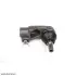 Наконечник тяги рульової (L) Opel Astra F 91-98/Vectra A 1.6-2.0i 88-95 SOLGY 206025 (фото 6)