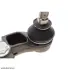 Наконечник тяги рульової (L) Opel Astra F 91-98/Vectra A 1.6-2.0i 88-95 SOLGY 206025 (фото 7)