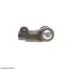 Наконечник тяги рульової (L) Opel Astra F 91-98/Vectra A 1.6-2.0i 88-95 SOLGY 206025 (фото 9)