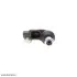 Наконечник тяги рульової (L) Opel Astra F 91-98/Vectra A 1.6-2.0i 88-95 SOLGY 206025 (фото 10)