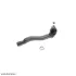 Наконечник тяги рульової (L) Renault Kangoo II 1.5dCi/1.6 08- SOLGY 206026 (фото 10)