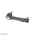 Наконечник тяги рульової (L) Renault Kangoo 1.4/1.9 97- SOLGY 206027 (фото 2)