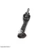 Наконечник тяги рульової (L) Renault Kangoo 1.4/1.9 97- SOLGY 206027 (фото 3)