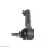 Наконечник тяги рульової (L) Renault Kangoo 1.4/1.9 97- SOLGY 206027 (фото 4)
