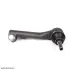 Наконечник тяги рульової (L) Renault Kangoo 1.4/1.9 97- SOLGY 206027 (фото 5)