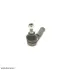 Наконечник тяги рульової (L) VW Caddy II 1.4/1.9TDI 95-01 SOLGY 206028 (фото 4)