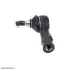 Наконечник тяги рульової (L) VW Caddy II 1.4/1.9TDI 95-01 SOLGY 206028 (фото 6)