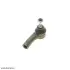 Наконечник тяги рульової (L) VW Caddy II 1.4/1.9TDI 95-01 SOLGY 206028 (фото 8)