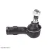 Наконечник тяги рульової (L) VW Caddy II 1.4/1.9TDI 95-01 SOLGY 206028 (фото 9)