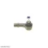 Наконечник тяги рульової (L) VW Caddy II 1.4/1.9TDI 95-01 SOLGY 206028 (фото 10)