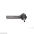 Наконечник тяги рульової (L) Fiat Punto/Opel Corsa 1.0/1.7CDTI 06- SOLGY 206031 (фото 1)