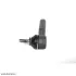 Наконечник тяги рульової (L) Fiat Punto/Opel Corsa 1.0/1.7CDTI 06- SOLGY 206031 (фото 2)