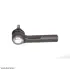 Наконечник тяги рульової (L) Fiat Punto/Opel Corsa 1.0/1.7CDTI 06- SOLGY 206031 (фото 3)