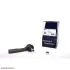 Наконечник тяги рульової (L) Fiat Punto/Opel Corsa 1.0/1.7CDTI 06- SOLGY 206031 (фото 4)