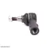 Наконечник тяги рульової Opel Vectra B 1.6i/2.2DTI 95- SOLGY 206033 (фото 5)