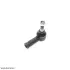 Наконечник тяги рульової Opel Vectra B 1.6i/2.2DTI 95- SOLGY 206033 (фото 10)