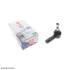 Наконечник тяги рульової Opel Combo 1.3CDTI-1.7DTI 01- SOLGY 206042 (фото 9)