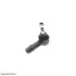 Наконечник тяги рульової Opel Combo 1.3CDTI-1.7DTI 01- SOLGY 206042 (фото 10)