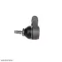 Наконечник тяги рульової (R) Ford Focus 1.8TDCi/1.4-2.0 16V 98-04 SOLGY 206043 (фото 4)