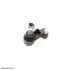 Наконечник тяги рульової (R) Opel Astra F 91-98/Vectra A 1.6-2.0i 88-95 SOLGY 206047 (фото 10)