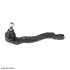 Наконечник тяги рульової (R) Renault Kangoo II 1.5dCi/1.6 08- SOLGY 206048 (фото 8)
