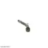 Наконечник тяги рульової (R) Renault Kangoo II 1.5dCi/1.6 08- SOLGY 206048 (фото 9)