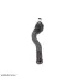 Наконечник тяги рульової (R) Renault Kangoo II 1.5dCi/1.6 08- SOLGY 206048 (фото 10)