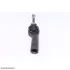 Наконечник тяги рульової (R) Fiat Doblo 10- SOLGY 206054 (фото 2)