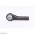 Наконечник тяги рульової (R) Fiat Doblo 10- SOLGY 206054 (фото 5)