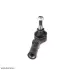 Наконечник тяги рульової (R) Renault Kangoo 1.5dCi/1.9dCi 97- SOLGY 206055 (фото 8)