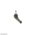 Наконечник тяги рульової (R) Renault Kangoo 1.5dCi/1.9dCi 97- SOLGY 206055 (фото 9)