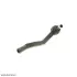 Наконечник тяги рульової (L) Renault Logan/Sandero 04- SOLGY 206057 (фото 1)