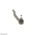 Наконечник тяги рульової (L) Renault Logan/Sandero 04- SOLGY 206057 (фото 4)